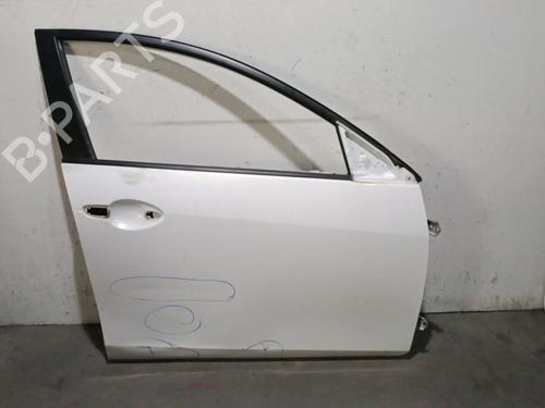 Used Right front door Right front door 38445762 38445762