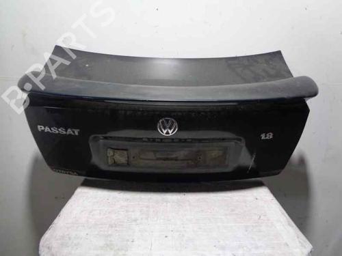 Used Tailgate VW PASSAT B5 (3B2) 1.8 T (150 hp) 8114955
