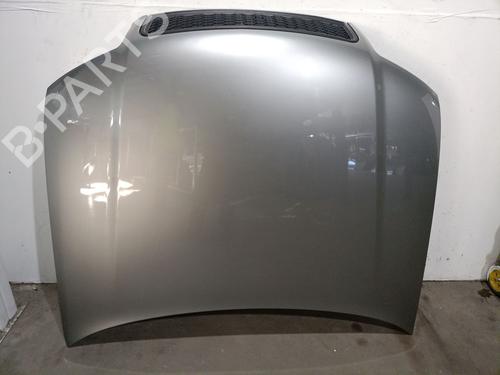 Motorhjelm AUDI A4 B6 Avant (8E5) [2000-2005]  33182451