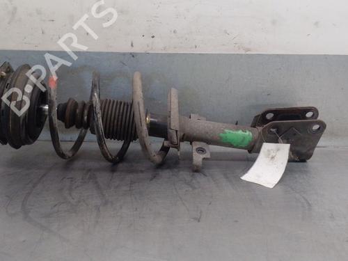 Used Right front shock absorber Right front shock absorber 39236438 39236438