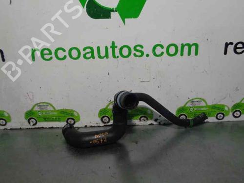 Used Pipe RENAULT LAGUNA III Grandtour (KT0/1) 3.0 dCi (KT03, KT13) (235 hp) 14326790