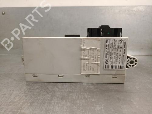 Elektronisk modul BMW 5 (E60) 520 d (163 hp) 22725006