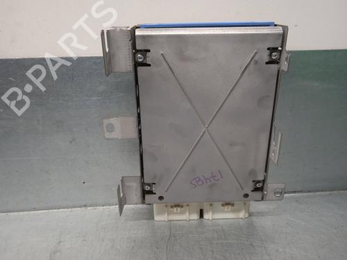 Electronic module CHRYSLER VOYAGER / GRAND VOYAGER III (GS_, NS_)  | BP12199633M83 