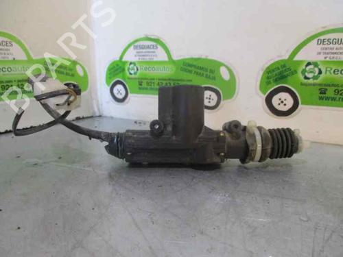 Electronic module TATA INDIGO MARINA (4_V2) 1.4 DICOR | BP21022123M83 
