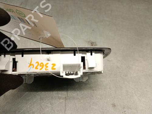 Interior roof light RENAULT CLIO V (B7_) 1.6 E-TECH 140 (B7MU) | BP29201092I8 