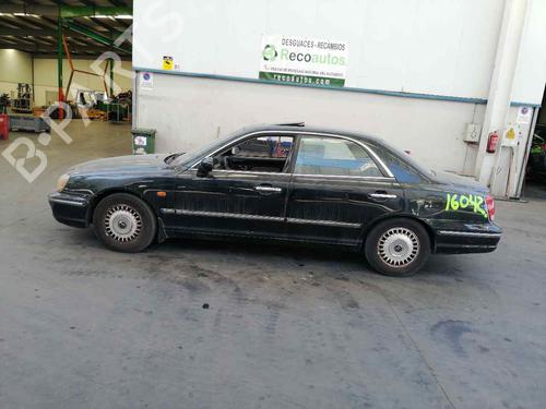 Used Parts HYUNDAI XG (XG)  30  1083727