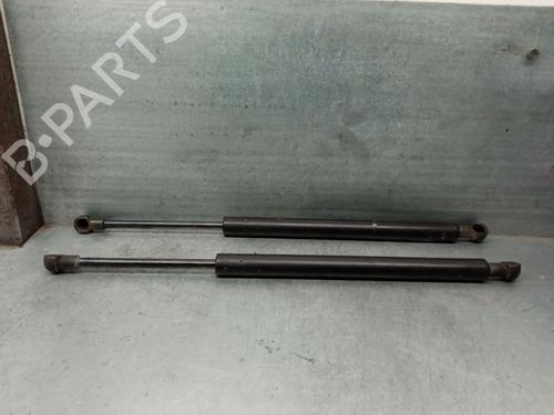 Used Tailgate lift support BMW 3 Coupe (E92) 320 d (177 hp) 23548216