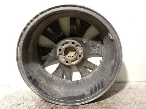 Rim PEUGEOT 2008 II (UD_, US_, UY_, UJ_, UR_, UC_) 1.5 BlueHDI 110 (UDYHSK) | BP26493934C45