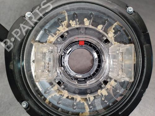 Headlight switch MERCEDES-BENZ VITO Van (W447) 111 CDI (447.601, 447.603, 447.605) | BP36412541I24 - Image 4