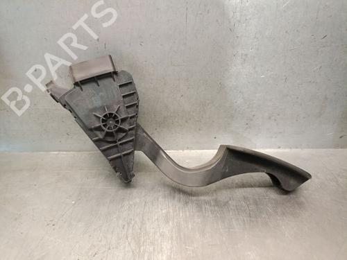 Pedal LEXUS RX (_U3_) 400h AWD (MHU38_) | BP37240121I4 - Image 3