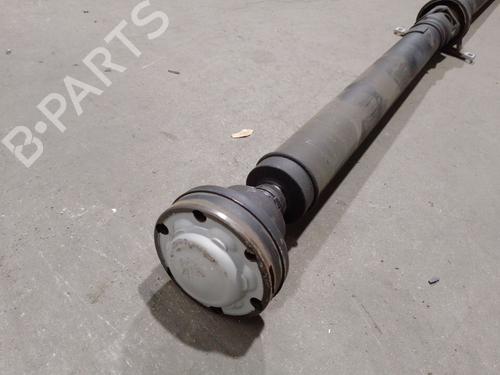 Driveshaft BMW 5 (E60) 530 i | BP20268494M37 