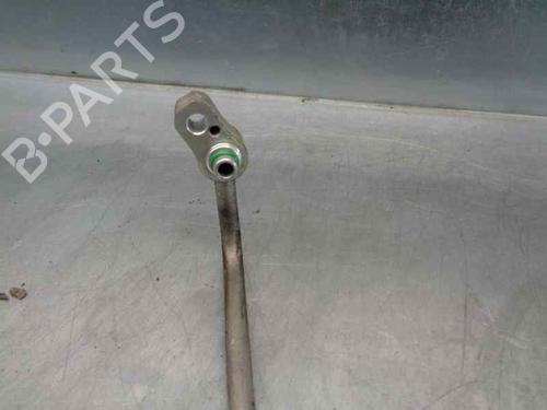 AC pipe HYUNDAI TERRACAN (HP) 2.9 CRDi | BP20258241M126 
