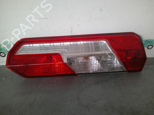 Used Right taillight Right taillight FORD TRANSIT V363 Van (FCD, FDD) [2013-2026] 17856163 17856163