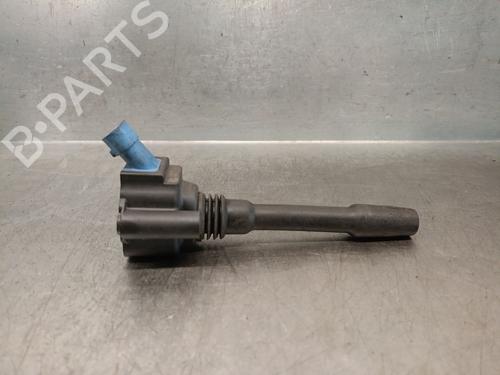Used Ignition coil FIAT TIPO Saloon (356_, 357_) 1.4 LPG (356SXF1B) (120 hp) 27483767