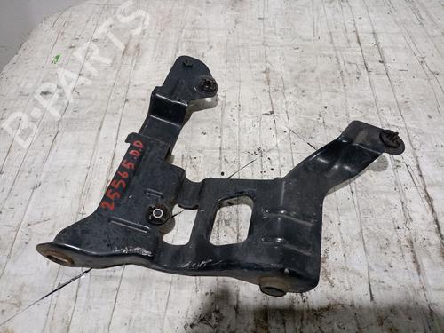 Used Support Support ALFA ROMEO GIULIETTA (940_) 2.0 JTDM (940FXQ1A, 940FYC1A) (150 hp) 36342314 36342314