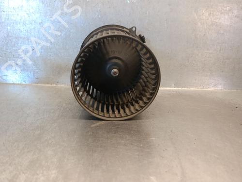 Used Heater blower motor NISSAN JUKE (F15) 1.6 (117 hp) 27715350
