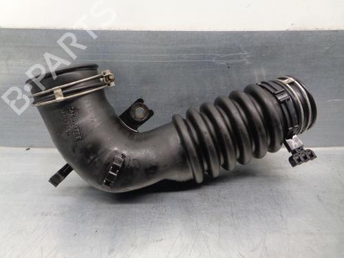 Used Pipe NISSAN ALMERA I Hatchback (N15) [1995-2001]  16092554
