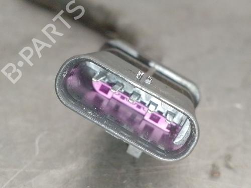 Elektronisk sensor PEUGEOT 3008 II SUV (MC_, MR_, MJ_, M4_) 1.2 THP/ PureTech 130 (MRHNSM, MRHNSU, MRHNSJ, MRHNYW,... | BP30733870M84