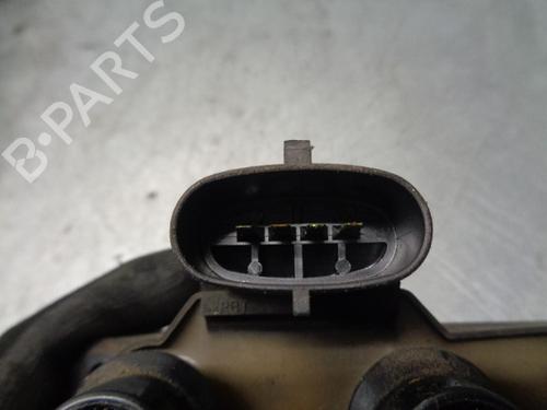 Ignition coil FORD MONDEO II (BAP) 2.5 24V | BP9256739M94 