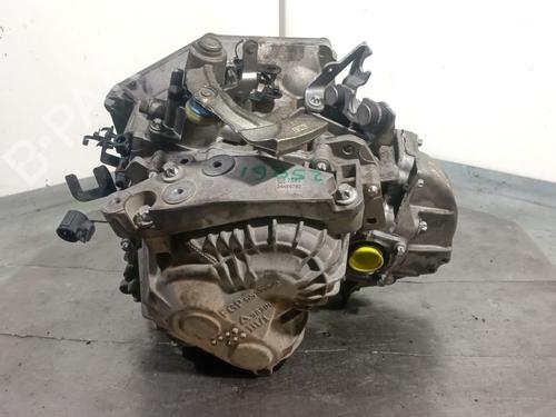 Gearbox OPEL ASTRA H GTC (A04) 1.9 CDTI (L08) | BP37240135M3 - Image 3