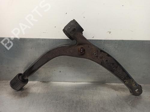 Used Right front suspension arm PEUGEOT 407 (6D_) 2.7 HDi (6DUHZJ, 6DUHZF) (204 hp) 15067296