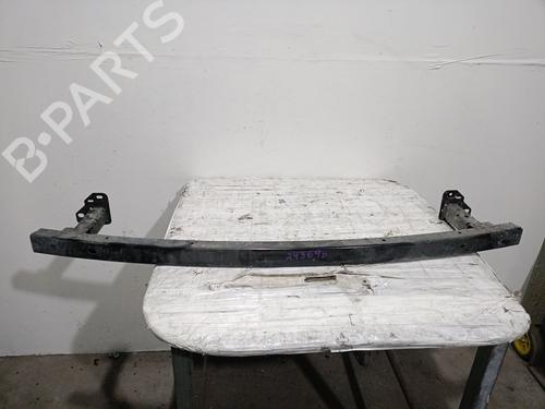 Kofangerbjælke RENAULT CAPTUR II (HF_) TCe 90 (HFM6) (91 hp) 32044307