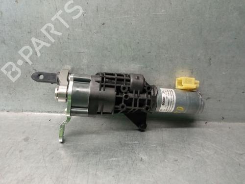 Vérin de coffre/hayon AUDI A6 Allroad C8 (4AH) 50 TDI Mild Hybrid quattro (286 hp) 30193737