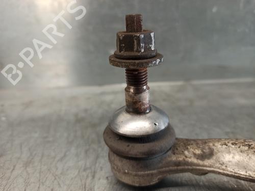 Left rear suspension arm BMW X6 (E71, E72) xDrive 40 d | BP12848859M14 