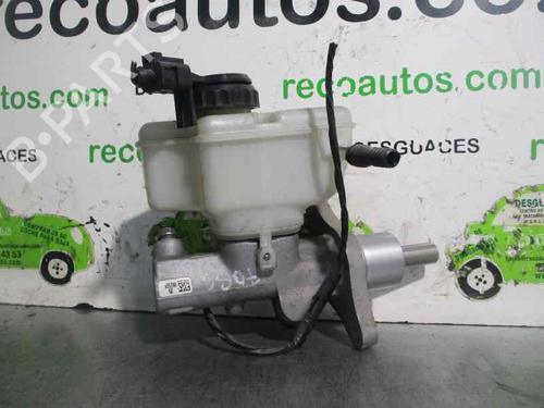 Used Brake master cylinder SEAT LEON (1P1) 1.2 TSI (105 hp) 2334855