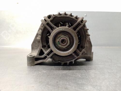 Used Alternator FIAT PUNTO (188_) 1.2 60 (188.030, .050, .130, .150, .230, .250) (60 hp) 15383148