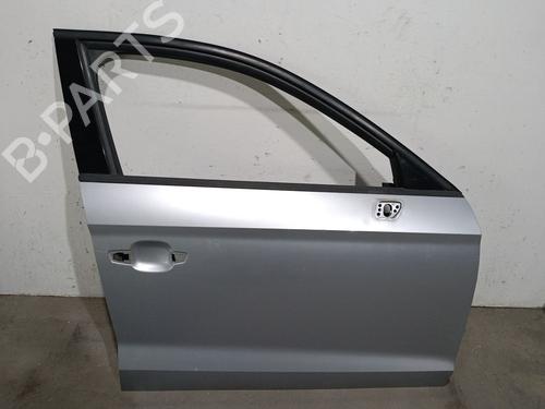 Used Right front door Right front door AUDI A3 Limousine (8VS, 8VM) 2.0 TDI (150 hp) 34526377 34526377