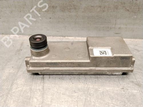 Electronic module RENAULT TALISMAN (LP_) 1.6 dCi 160 | BP36663655M83 - Image 3