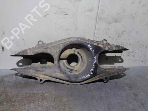Used Right rear suspension arm MERCEDES-BENZ C-CLASS (W204) C 220 CDI (204.002) (170 hp) 5037440