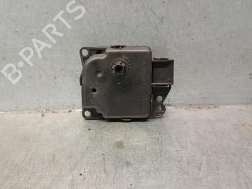 Electronic module CHRYSLER GRAND VOYAGER V (RT) 2.8 CRD | BP25919197M83 - Image 1