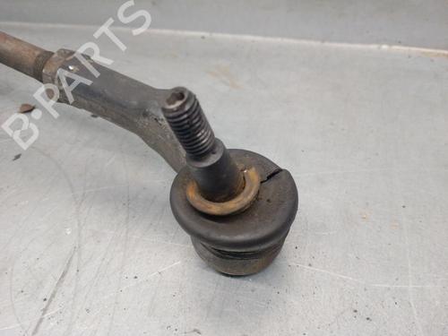 Steering rack FORD FOCUS C-MAX (DM2) 1.6 TDCi | BP32498902M22  - Image 5