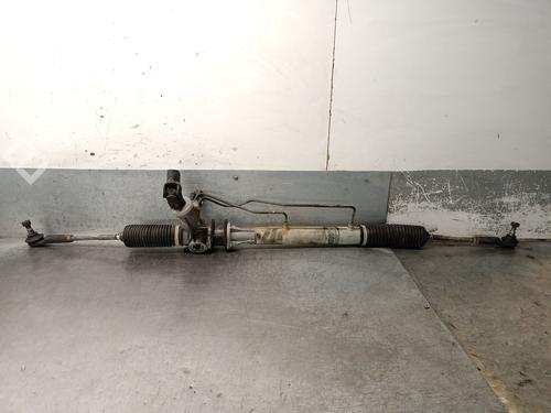 Used Steering rack Steering rack 37702223 37702223