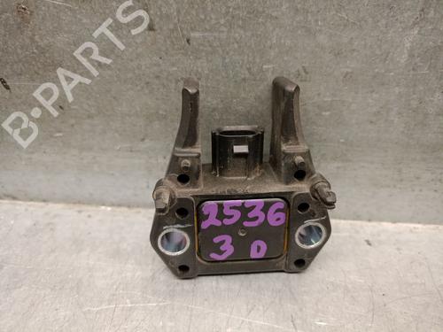 Electronic sensor SUBARU TRIBECA (B9) 3.0 (WXE) | BP35974512M84 - Image 2