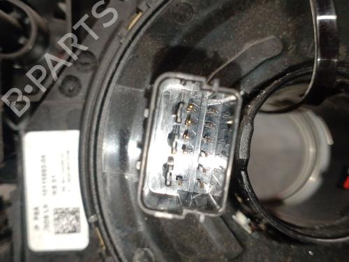 Commande de phare CITROËN C3 III (SX) 1.2 VTi 82 | BP31292506I24 