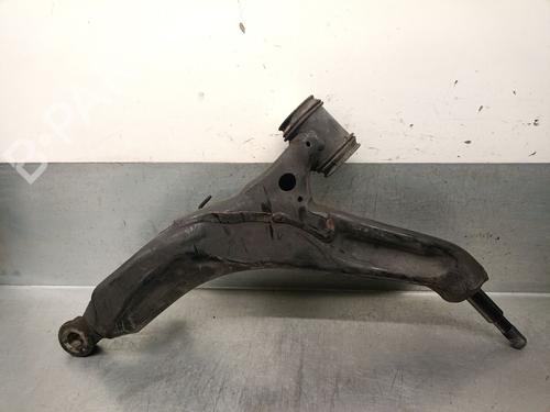 Right rear suspension arm LEXUS GS (_S19_) 450h (GRS191_, GWS191_) | BP22792850M15 