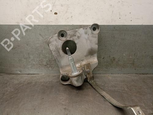 engine-mount-smart-forfour-hatchback-453-2014-26880210 main image