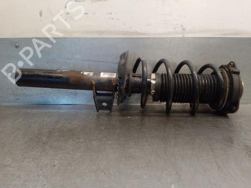 Left front shock absorber VW GOLF VI (5K1) 1.6 TDI | BP29213621M16 