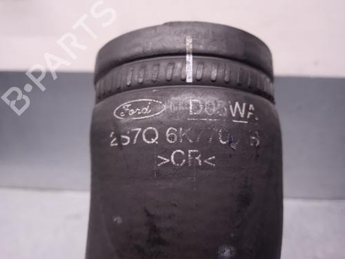Pipe FORD MONDEO III (B5Y) 2.0 16V TDDi / TDCi | BP20264319M125 