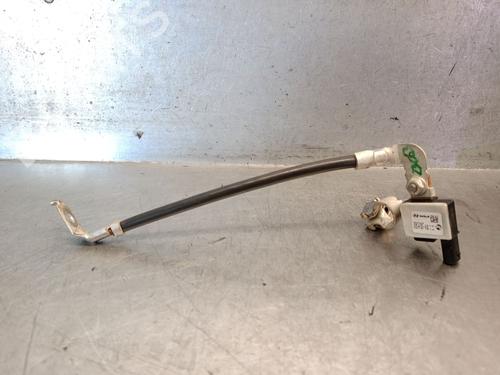 Used Cable HYUNDAI KONA SUV Van (OS, OSE, OSI) EV (204 hp) 30594207