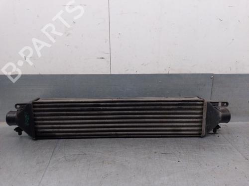 Used Intercooler ALFA ROMEO GIULIETTA (940_) 1.6 JTDM (940FXD1A) (105 hp) 30078650