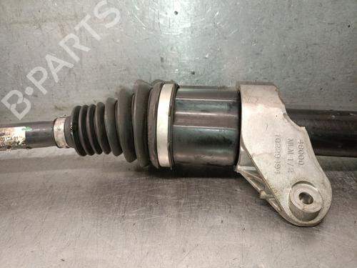 Right front driveshaft MINI MINI COUNTRYMAN (R60) One D | BP40081134M39 - Image 4