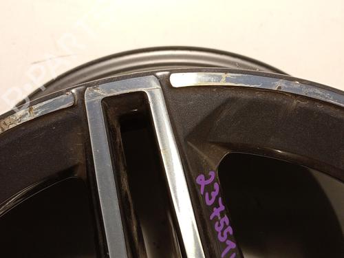Rim MERCEDES-BENZ A-CLASS (W177) A 180 d (177.003) | BP30001001C45 