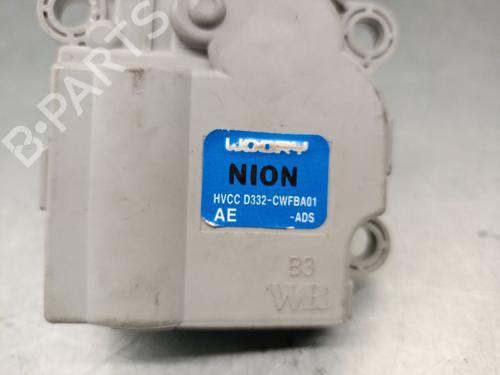 Electronic module KIA NIRO I (DE) 1.6 GDI Hybrid | BP26542999M83 - Image 4