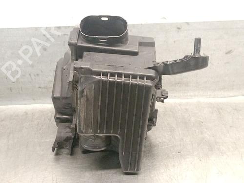 Air filter box SMART FORFOUR Hatchback (453) 0.9 (453.044, 453.053) | BP28610044M87