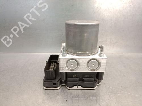 ABS pump DACIA DUSTER (HM_) 1.0 TCe 90 | BP27243346M43 