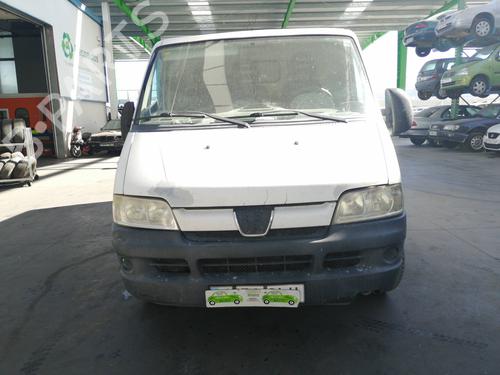 - Image 3